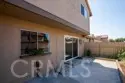 10525 Royal Oak thumbnail 10