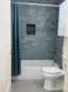 6650 Amherst Street #18B thumbnail 12