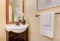 2591 Escala Circle thumbnail 20