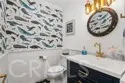 26972 Mill Pond Road thumbnail 20