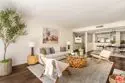 11855 Goshen Avenue #104 thumbnail 7