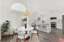 2550 S Centinela Avenue #106 thumbnail 38