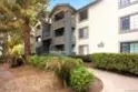 12015 Alta Carmel Court #302 thumbnail 18