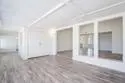 3685 N Vista Campana #5 thumbnail 24