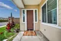 34039 Tuscan Creek Way thumbnail 6