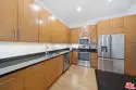 3223 W 6th Street #605 thumbnail 4