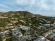 1734 N Verdugo #10 thumbnail 23