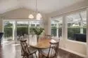 1298 Rue Saint Martin thumbnail 6