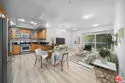 1128 S Serrano Avenue #104 thumbnail 11