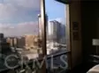 655 S Hope Street #1603 thumbnail 5