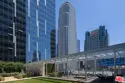 877 Francisco Street #1903 thumbnail 23
