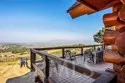 43780 Paseo Espinazo thumbnail 51