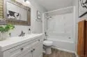 4750 Noyes Street #218 thumbnail 13