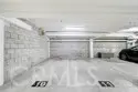 335 S Sierra Madre #203B thumbnail 19
