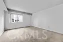5334 Lindley Avenue #219 thumbnail 17