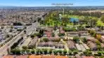 10951 Obsidian Court thumbnail 36
