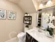 28074 Calle Estrella thumbnail 15