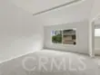 13231 Creek View Drive #C thumbnail 19