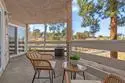 7263 Camino Degrazia #32 thumbnail 7