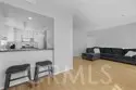 17702 Sergio Circle #102 thumbnail 6