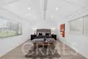 2303 W Millstream Drive #104 thumbnail 19