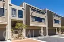 21771 Ocean Vista Drive #29 thumbnail 31