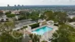 36 Vienna thumbnail 41