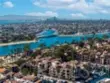 7139 S Marina Pacifica Drive #Key 8 thumbnail 46