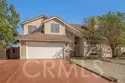 39642 Old Spring thumbnail 1