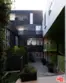 825 N Kings Road #2 thumbnail 33