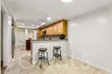 6164 E Morningview Drive thumbnail 15