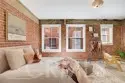 139 S Los Robles Avenue #102 thumbnail 15