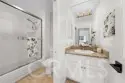 9860 Dale Avenue #C3 thumbnail 14