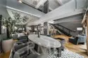 835 Locust Avenue #211 thumbnail 12