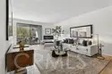 13331 Moorpark #223 thumbnail 4