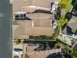 13576 Eucalyptus Street thumbnail 27