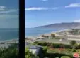 6772 Shearwater Lane thumbnail 4