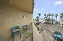 4465 Ocean Boulevard #24 thumbnail 30