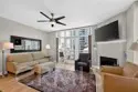 1240 India Street #716 thumbnail 4