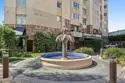 1465 C Street #3407 thumbnail 39