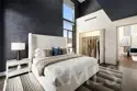 6735 Yucca #501 thumbnail 32