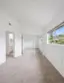 3760 S Vista Campana #69 thumbnail 18