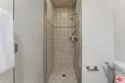 446 San Vicente Boulevard #106 thumbnail 16