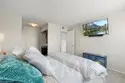 18408 Hatteras Street thumbnail 24