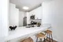 6231 Calle Mariselda #605 thumbnail 25