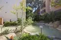 1605 S Hotel Circle #B103 thumbnail 51