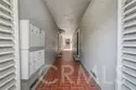 3822 E 1st #1 thumbnail 9