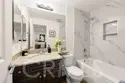 68 E Bay State Street #3G thumbnail 22