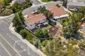 39977 Chalon Court thumbnail 58