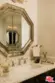 10450 Wilshire Boulevard #4J thumbnail 10